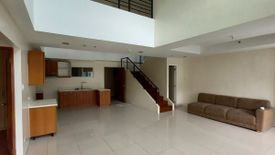 3BR for sale at Vimana Verde Residences Pasig02