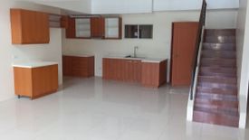 3BR for sale at Vimana Verde Residences Pasig03