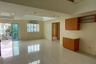 3BR for sale at Vimana Verde Residences Pasig04