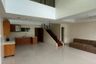 3BR for sale at Vimana Verde Residences Pasig05