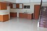 3BR for sale at Vimana Verde Residences Pasig06