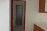 3BR for sale at Vimana Verde Residences Pasig07