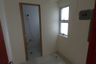 3BR for sale at Vimana Verde Residences Pasig08