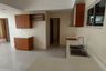 3BR for sale at Vimana Verde Residences Pasig09