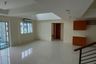 3BR for sale at Vimana Verde Residences Pasig10
