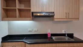 La Verti Residences Affordable Studio Condo For Rent Taft Ave. Pasay City03