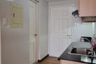 La Verti Residences Affordable Studio Condo For Rent Taft Ave. Pasay City04