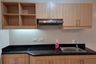 La Verti Residences Affordable Studio Condo For Rent Taft Ave. Pasay City06