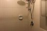 La Verti Residences Affordable Studio Condo For Rent Taft Ave. Pasay City07