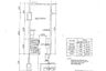 La Verti Residences Affordable Studio Condo For Rent Taft Ave. Pasay City10