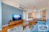 Fully Furnished 1 Bedroom Condo for Rent in One Rockwell Makati City09