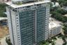 "Condo for sale or rent in Cebu City, Avalon 3-br, Large balcony, Penthouse"04
