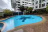 "Condo for sale or rent in Cebu City, Avalon 3-br, Large balcony, Penthouse"05