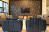 "Condo for sale or rent in Cebu City, Avalon 3-br, Large balcony, Penthouse"08