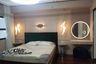 "Condo for sale or rent in Cebu City, Avalon 3-br, Large balcony, Penthouse"10