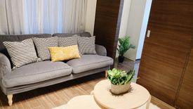 1 Bedroom For Rent at Air Residences in Makati02