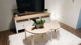 1 Bedroom For Rent at Air Residences in Makati03