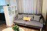 1 Bedroom For Rent at Air Residences in Makati04