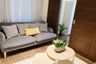 1 Bedroom For Rent at Air Residences in Makati05