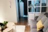 1 Bedroom For Rent at Air Residences in Makati07