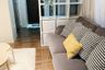 1 Bedroom For Rent at Air Residences in Makati08