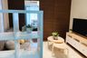 1 Bedroom For Rent at Air Residences in Makati09