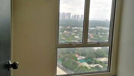 For Rent 1BR Unfurnished Unit in San Lorenzo Place Makati02