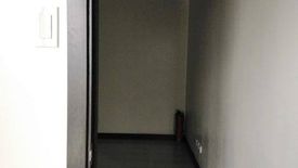 For Rent 1BR Unfurnished Unit in San Lorenzo Place Makati03