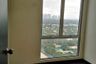 For Rent 1BR Unfurnished Unit in San Lorenzo Place Makati05
