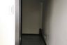 For Rent 1BR Unfurnished Unit in San Lorenzo Place Makati06