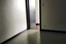 For Rent 1BR Unfurnished Unit in San Lorenzo Place Makati08