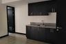For Rent 1BR Unfurnished Unit in San Lorenzo Place Makati09