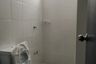 For Rent 1BR Unfurnished Unit in San Lorenzo Place Makati10