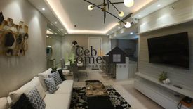 Brand New Two-Bedroom @ 32 Sanson02