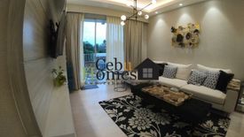 Brand New Two-Bedroom @ 32 Sanson03