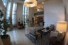 Brand New Two-Bedroom @ 32 Sanson04