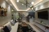 Brand New Two-Bedroom @ 32 Sanson05