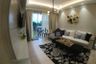 Brand New Two-Bedroom @ 32 Sanson06