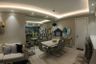 Brand New Two-Bedroom @ 32 Sanson07