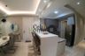 Brand New Two-Bedroom @ 32 Sanson08