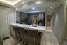 Brand New Two-Bedroom @ 32 Sanson09