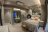 Brand New Two-Bedroom @ 32 Sanson10