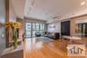 Fully Furnished 1 Bedroom Condo for Rent in One Serendra Taguig City04
