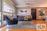 Fully Furnished 1 Bedroom Condo for Rent in One Serendra Taguig City07