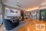 Fully Furnished 1 Bedroom Condo for Rent in One Serendra Taguig City08