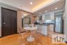 Fully Furnished 1 Bedroom Condo for Rent in One Serendra Taguig City10