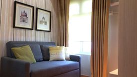 "Fully Furnished 2 BR Unit with Parking Slot For Lease in Trion Towers 2, BGC, Taguig"02