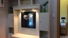 "Fully Furnished 2 BR Unit with Parking Slot For Lease in Trion Towers 2, BGC, Taguig"03