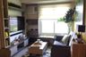 "Fully Furnished 2 BR Unit with Parking Slot For Lease in Trion Towers 2, BGC, Taguig"04