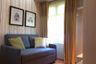 "Fully Furnished 2 BR Unit with Parking Slot For Lease in Trion Towers 2, BGC, Taguig"05
